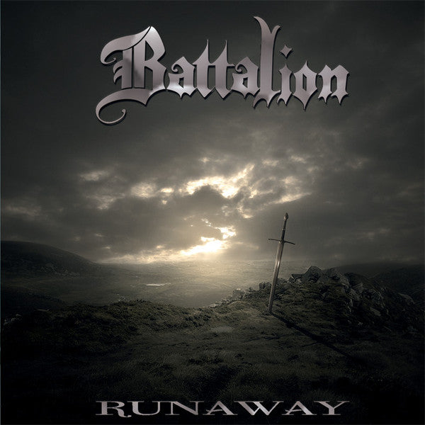 Battalion – Runaway
