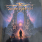 Antonio Giorgio – The Mystic Quest  BOX 4CD