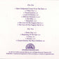 Paul Chain - Emisphere (2xCD, Album, RE)