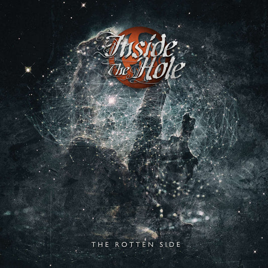 Inside The Hole : The Rotten Side
