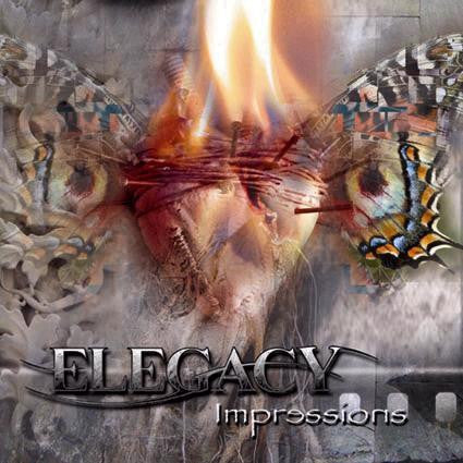 Elegacy – Impressions
