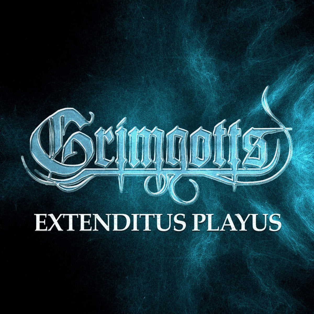 Grimgotts ‎– Extenditus Playus