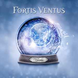 Fortis Ventus ‎– Vertalia