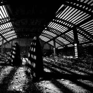 Lord Sin  – Confessions
