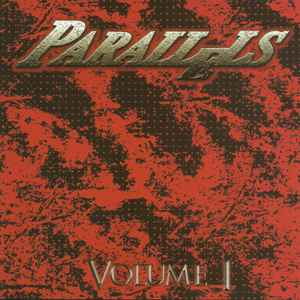 Parallels ‎– Volume I