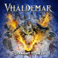 Vhäldemar ‎– Straight To Hell